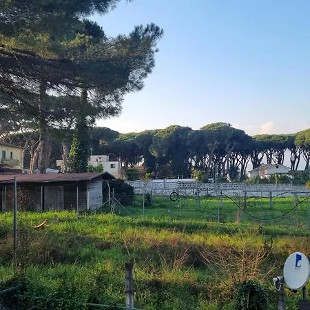 Casa Milla! A Minturno, Comoda E Vicino Al Mare Apartamento Minturno