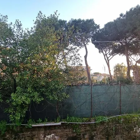 Apartamento Casa Milla! A Minturno, Comoda E Vicino Al Mare