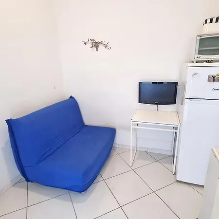 Casa Milla! A Minturno, Comoda E Vicino Al Mare Minturno