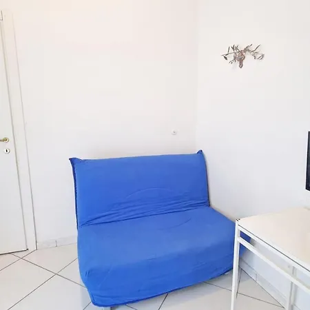 Casa Milla! A Minturno, Comoda E Vicino Al Mare *
